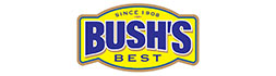 Bush-Best